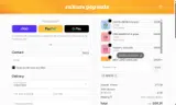 Culture Pop coupon verification screenshot