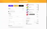 Culture Pop coupon verification screenshot