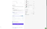 WELCOME15 coupon verification screenshot