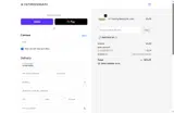 DEDETABLE15X coupon verification screenshot