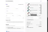 HAPPYNEWYEAR2024 coupon verification screenshot