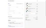 SAVE15 coupon verification screenshot