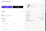 20OFF coupon verification screenshot