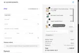 ENZO15X coupon verification screenshot