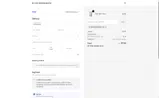onyeastwefeast15x coupon verification screenshot