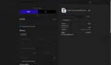 MOOS15X coupon verification screenshot