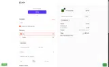 Member10 coupon verification screenshot