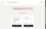 RGT coupon verification screenshot