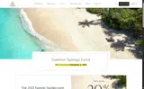 N4A coupon verification screenshot