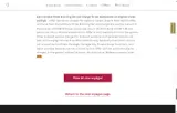 ZCG coupon verification screenshot