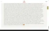 RGT coupon verification screenshot