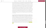 ZCG coupon verification screenshot