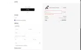 MIAEMMA coupon verification screenshot