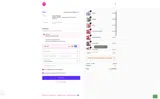 Cupcake Polish coupon verification screenshot