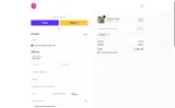 Cupcake Polish coupon verification screenshot