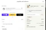 ADBMH coupon verification screenshot