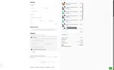 Cupid Boutique coupon verification screenshot