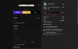 Cupids coupon verification screenshot