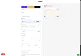 15OFF coupon verification screenshot