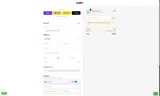 B4G2 coupon verification screenshot