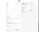 FOUNDER20 coupon verification screenshot