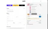 KIDSDAY20 coupon verification screenshot