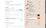 TAXDAY26 coupon verification screenshot