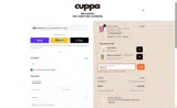 TAXDAY26 coupon verification screenshot