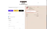 5XTCP1 coupon verification screenshot