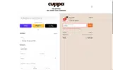 EXY4560 coupon verification screenshot