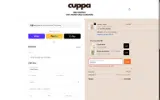 EXY4560 coupon verification screenshot
