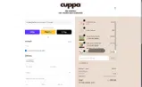 SHOP5 coupon verification screenshot