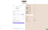 TAXDAY26 coupon verification screenshot