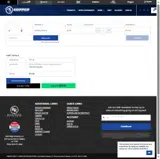 FREESHIP coupon verification screenshot