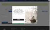 rrfamily20 coupon verification screenshot