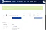 CALLCHAMP50 coupon verification screenshot