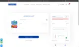 BARBARA coupon verification screenshot