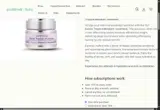 Curativa Bay coupon verification screenshot
