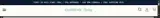 Curativa Bay coupon verification screenshot