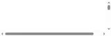Curativa Bay coupon verification screenshot