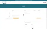 Curativa Bay coupon verification screenshot