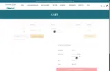 Curativa Bay coupon verification screenshot