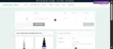 Curativa Bay coupon verification screenshot