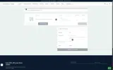 Curativa Bay coupon verification screenshot