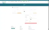 Curativa Bay coupon verification screenshot