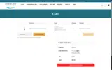 Curativa Bay coupon verification screenshot