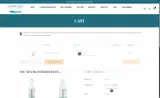 Curativa Bay coupon verification screenshot