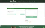 promo25 coupon verification screenshot