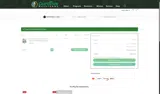 love25 coupon verification screenshot