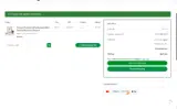 january25 coupon verification screenshot